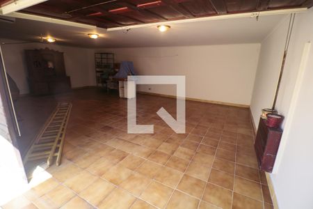 Casa à venda com 163m², 3 quartos e 4 vagasGaragem