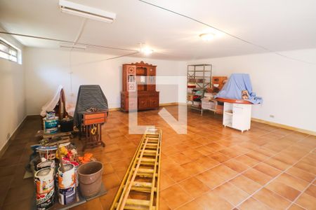 Casa à venda com 163m², 3 quartos e 4 vagasGaragem