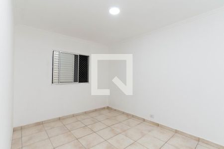 Quarto 1 de apartamento para alugar com 2 quartos, 59m² em Centro, Guarulhos