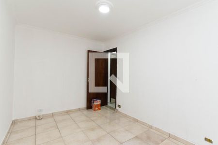 Quarto 2 de apartamento para alugar com 2 quartos, 59m² em Centro, Guarulhos
