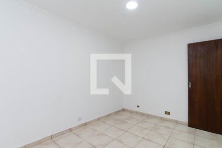 Quarto 1 de apartamento para alugar com 2 quartos, 59m² em Centro, Guarulhos