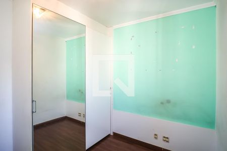 Apartamento à venda com 147m², 3 quartos e 3 vagasQuarto 2