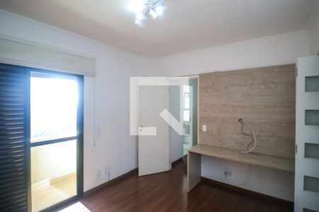 Apartamento à venda com 147m², 3 quartos e 3 vagasSuíte