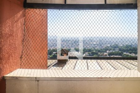 Apartamento à venda com 147m², 3 quartos e 3 vagasSuíte