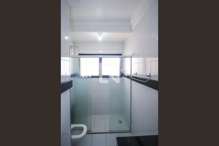 Apartamento à venda com 147m², 3 quartos e 3 vagasSuíte