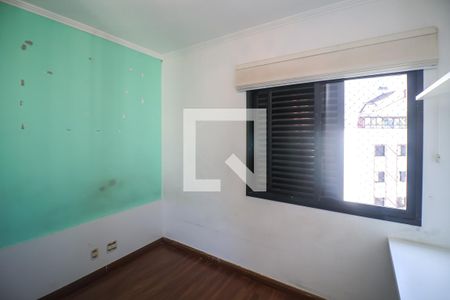 Apartamento à venda com 147m², 3 quartos e 3 vagasQuarto 2