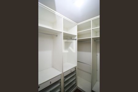 Apartamento à venda com 147m², 3 quartos e 3 vagasSuíte