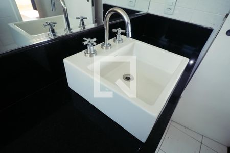 Apartamento à venda com 147m², 3 quartos e 3 vagasSuíte