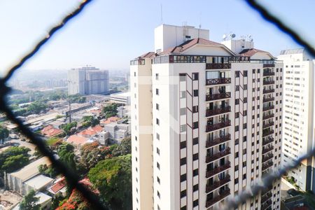 Apartamento à venda com 147m², 3 quartos e 3 vagasQuarto 1