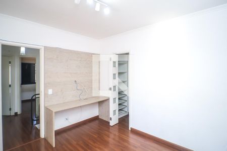 Apartamento à venda com 147m², 3 quartos e 3 vagasSuíte