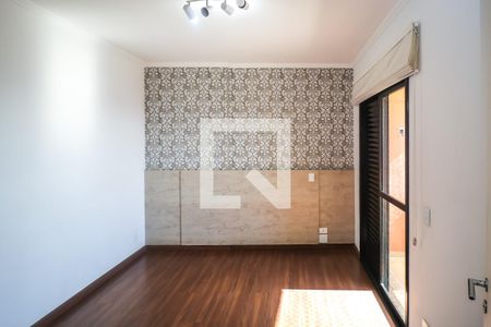 Apartamento à venda com 147m², 3 quartos e 3 vagasSuíte