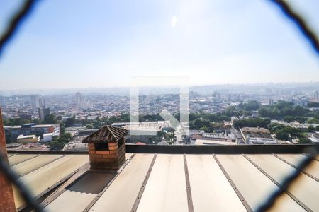 Apartamento à venda com 147m², 3 quartos e 3 vagasSuíte