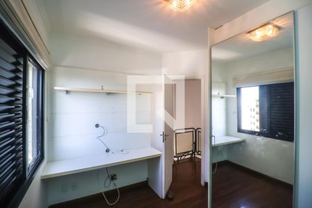 Apartamento à venda com 147m², 3 quartos e 3 vagasQuarto 2