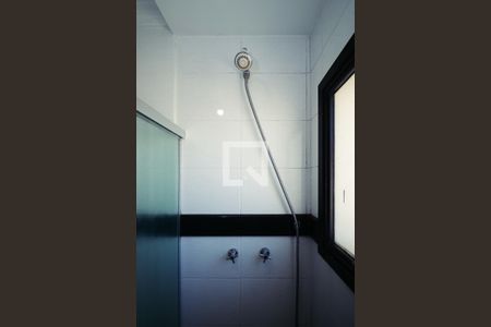 Apartamento à venda com 147m², 3 quartos e 3 vagasSuíte