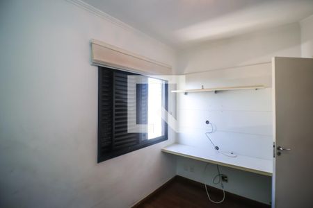 Apartamento à venda com 147m², 3 quartos e 3 vagasQuarto 2