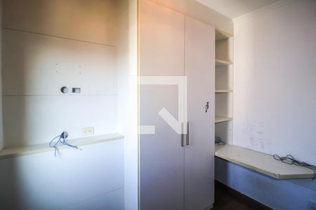 Apartamento à venda com 147m², 3 quartos e 3 vagasQuarto 1