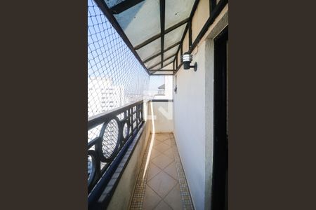 Apartamento à venda com 147m², 3 quartos e 3 vagasSacada