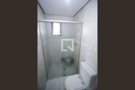 Apartamento à venda com 147m², 3 quartos e 3 vagasBanheiro Social 2