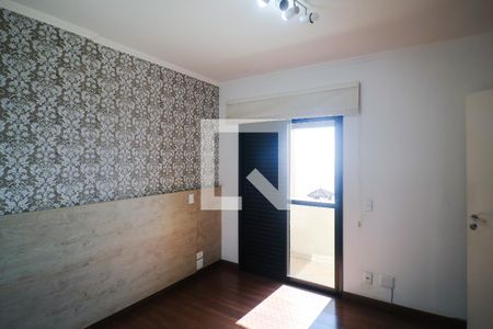 Apartamento à venda com 147m², 3 quartos e 3 vagasSuíte