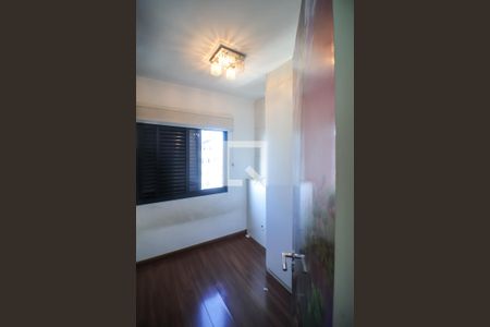 Quarto 1 de apartamento à venda com 3 quartos, 147m² em Vila Vermelha, São Paulo