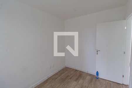 Quarto 2 de apartamento para alugar com 2 quartos, 50m² em Santos Dumont, São Leopoldo