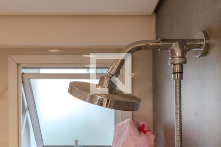 Apartamento à venda com 110m², 3 quartos e 2 vagasBanheiro 3