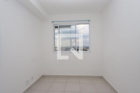 Sala/Cozinha/Lavanderia de apartamento para alugar com 1 quarto, 26m² em Jardim Planalto, São Paulo