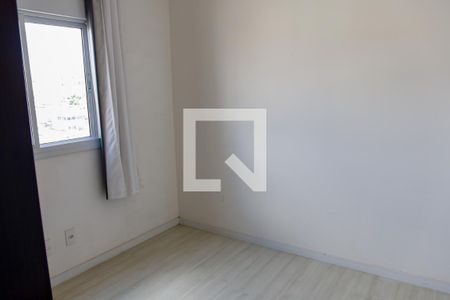 Apartamento à venda com 72m², 3 quartos e 2 vagasQuarto 1