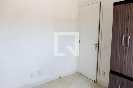 Apartamento à venda com 72m², 3 quartos e 2 vagasQuarto 1