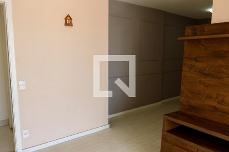 sala de apartamento à venda com 3 quartos, 72m² em Km 18, Osasco