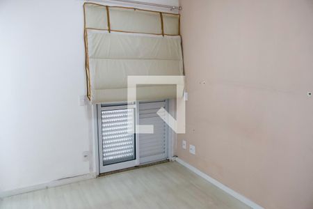 Apartamento à venda com 72m², 3 quartos e 2 vagasQuarto 3 - Suíte