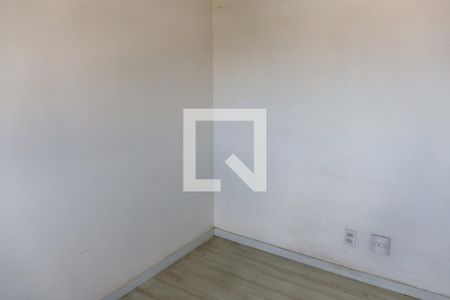 Apartamento à venda com 72m², 3 quartos e 2 vagasQuarto 1
