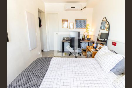Apartamento à venda com 64m², 2 quartos e 1 vagaSuíte