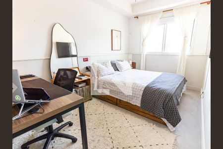 Apartamento à venda com 64m², 2 quartos e 1 vagaSuíte