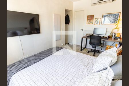 Apartamento à venda com 64m², 2 quartos e 1 vagaSuíte