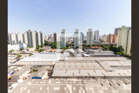 Apartamento à venda com 64m², 2 quartos e 1 vagaSuíte - Vista