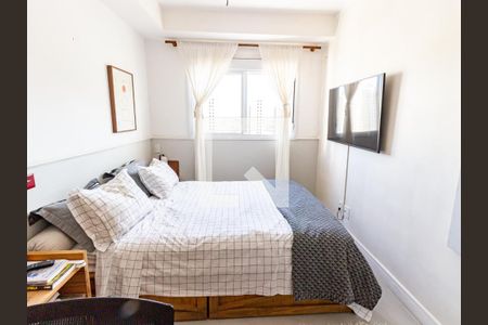 Apartamento à venda com 64m², 2 quartos e 1 vagaSuíte