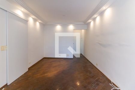 Sala de apartamento para alugar com 2 quartos, 73m² em Vila Leopoldina, São Paulo