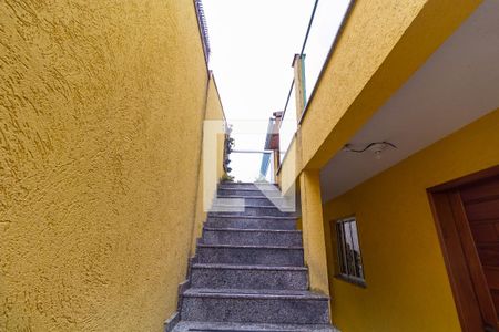 Apartamento à venda com 39m², 2 quartos e sem vaga Apartamento à venda com 39m², 2 quartos e sem vagaÁrea comum