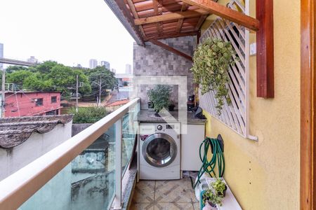 Apartamento à venda com 39m², 2 quartos e sem vaga Apartamento à venda com 39m², 2 quartos e sem vagaÁrea de Serviço