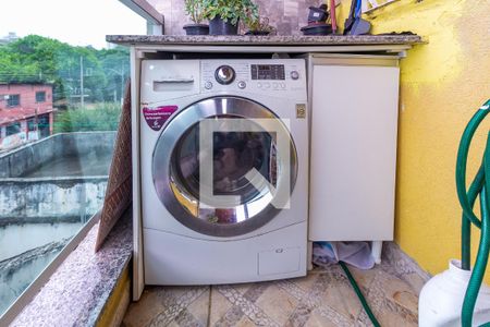 Apartamento à venda com 39m², 2 quartos e sem vaga Apartamento à venda com 39m², 2 quartos e sem vagaÁrea de Serviço