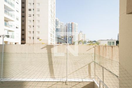 Apartamento à venda com 60m², 2 quartos e 1 vagaVista