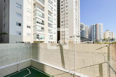 Apartamento à venda com 60m², 2 quartos e 1 vagaVista da Sacada - Quarto 2