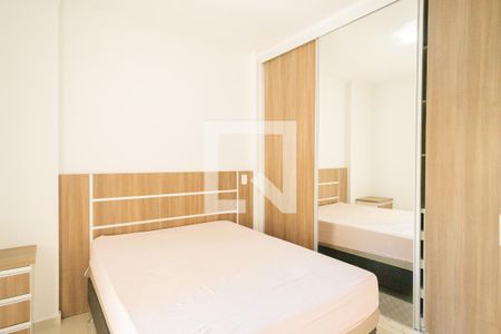 Apartamento à venda com 60m², 2 quartos e 1 vagaQuarto 2