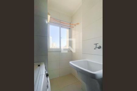 Apartamento à venda com 60m², 2 quartos e 1 vagaÁrea de Serviço