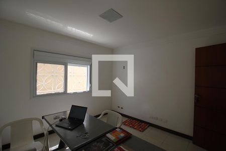 Quarto 1 de casa para alugar com 5 quartos, 750m² em Jardim Santa Helena, São Paulo