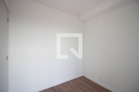 Apartamento para alugar com 29m², 2 quartos e sem vagaQuarto 2