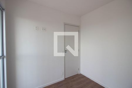 Apartamento para alugar com 29m², 2 quartos e sem vagaQuarto 2