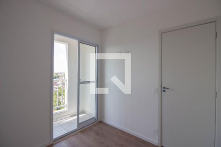 Apartamento para alugar com 29m², 2 quartos e sem vagaQuarto 2
