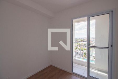 Apartamento para alugar com 29m², 2 quartos e sem vagaQuarto 2